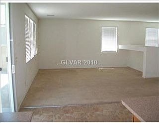 5th image of 3432 Conterra Park Ave