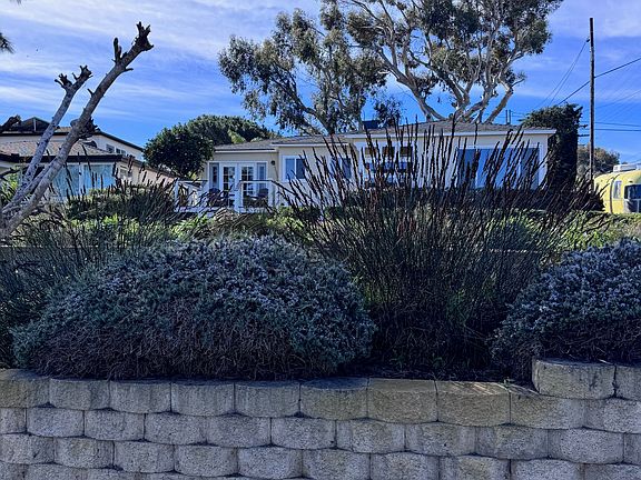 4th image of 3959 Atascadero Dr