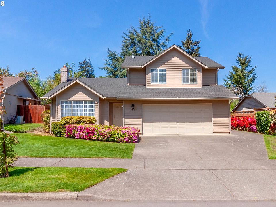 1st image of 1667 Goldcrest Ave NW