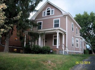 1622 Elkton Pl, Cincinnati, OH 45224