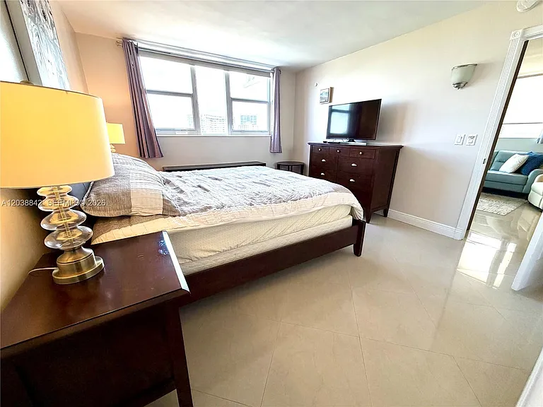 1893 S Ocean Dr #612 — Photo 8