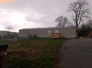 1995 Whirlwind Rd, Greeneville, TN 37743