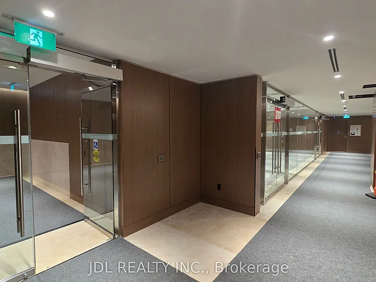 1 Concord Cityplace Way #3706 — Photo 16