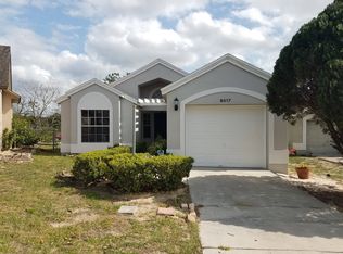 6517 Spring Land Ct, Orlando, FL 32818