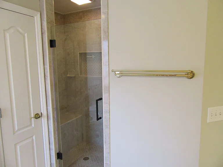 3209 Pleasant Hill Rd — Photo 21