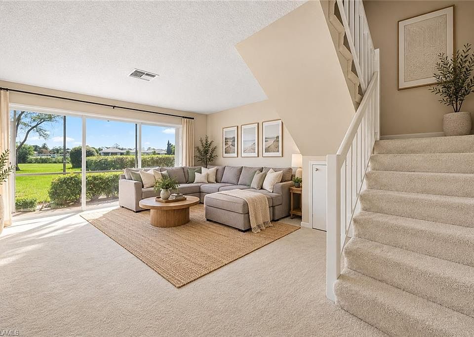 1st image of 25484 Cockleshell DR #902