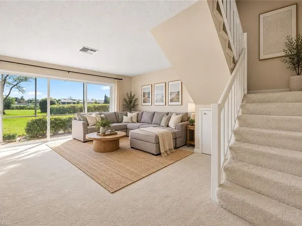 25484 Cockleshell DR #902, BONITA SPRINGS, FL 34135