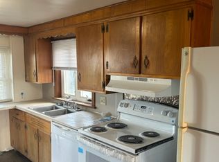 70 Lobin Rd, East Earl, PA 17519