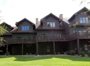 4044 Golf Villas Cir, Nisswa, MN 56468