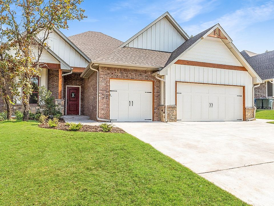 Homes by Taber Mallory PLUS Floor Plan-8817 Arya Rd