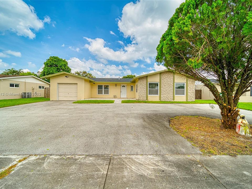 11611 SW 122nd Ave, Miami, FL 33186 MLS A11437813 Zillow
