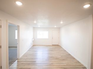 1014 W Quinn Rd APT 131, Pocatello, ID 83202