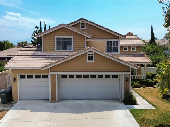 970 S Navano St, Colton, CA 92324