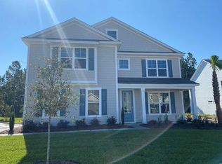 1512 Silver Grass Ct LOT 245, Myrtle Beach, SC 29579