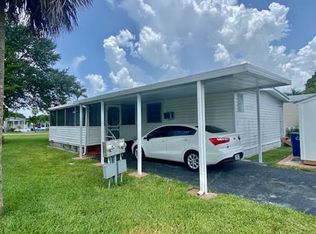 3540 SW 52nd Ave, Davie, FL 33314