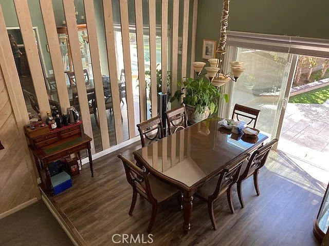 781 S Foxdale Ln — Photo 12