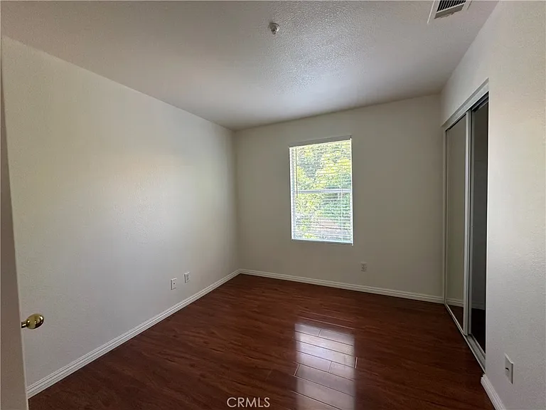 1416 Boone Way — Photo 14