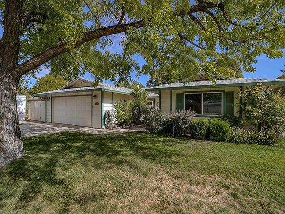 2nd image of 350 Christina Dr
