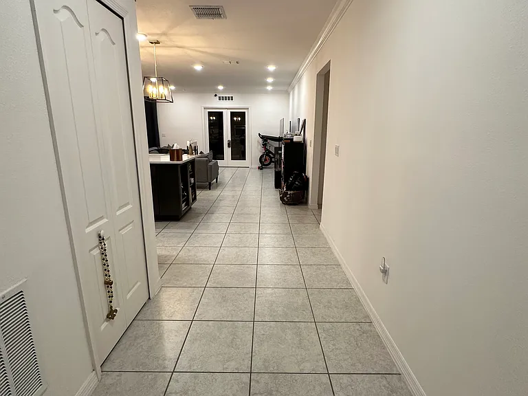 172 E Fiesta Key Loop — Photo 2
