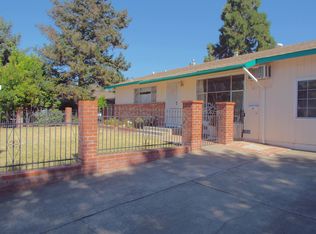8933 Talisman Dr, Sacramento, CA