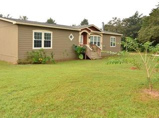 2443 Fm 535, Rosanky, TX 78953