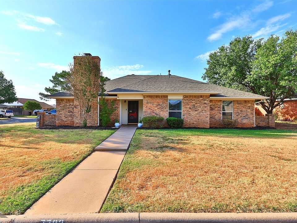 1st image of 7782 John Carroll Dr