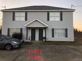 11427 Oak Arbor Way #A & B, Buhl, AL 35446