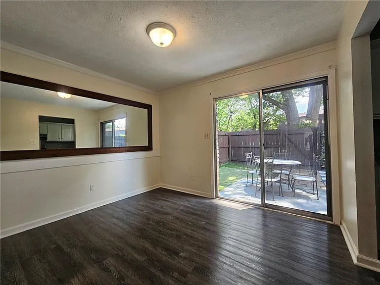 1192 Ashborough Dr SE #B — Photo 14