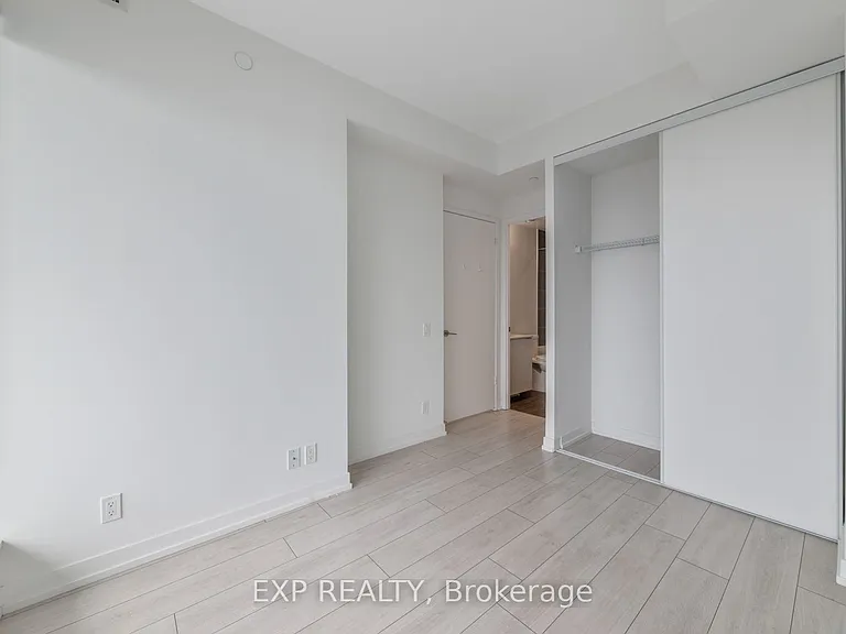 898 Portage Pkwy #3101 — Photo 13