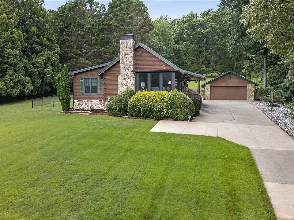 1st image of 158 Choestoea Rd