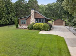 158 Choestoea Rd, Westminster, SC 29693