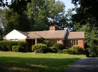 6116 Massachusetts Ave, Bethesda, MD 20816