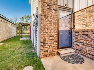 2606 Via Los Altos, Carrollton, TX 75006