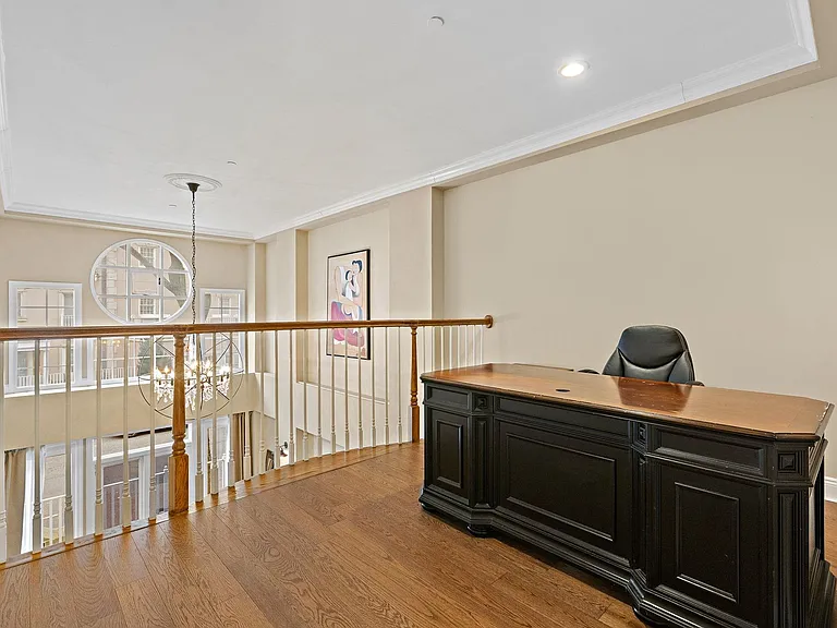 208 Shearwater Ct W #15 — Photo 16
