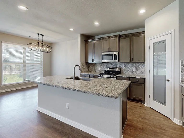 6346 Spartan Dr — Photo 4