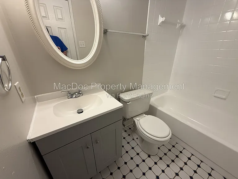 7598 Gales Ct #1 — Photo 27