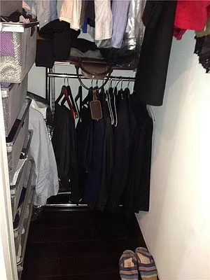 Rented by Platinum Properties | media 18