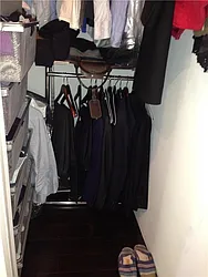 Rented by Platinum Properties