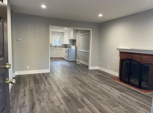 1563 S Wolfe Rd, Sunnyvale, CA 94087