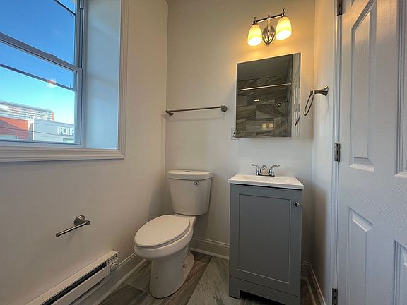 5th image of 506 Broadway Tpke #C