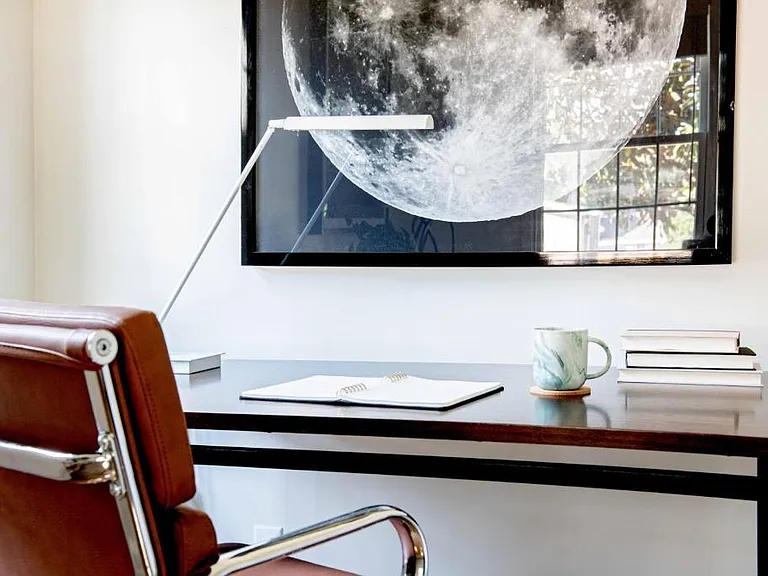 1543 Glenwood Ave SE — Photo 13