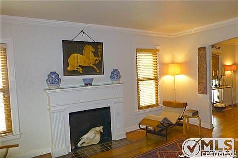 3rd image of 543 Donaldson Ave