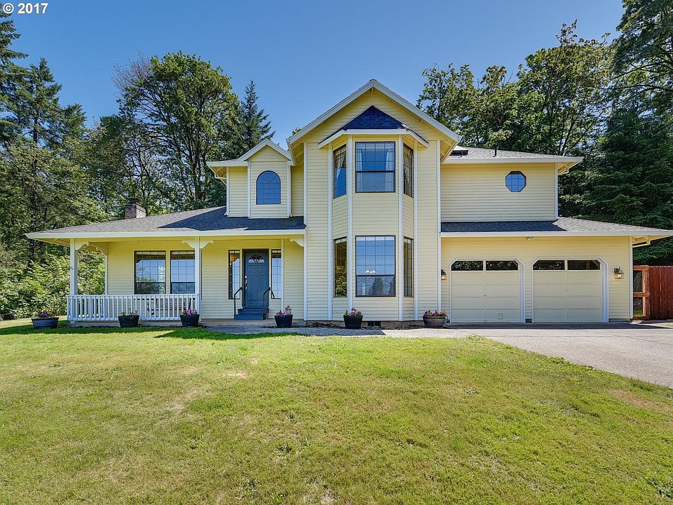 1st image of 14001 NE 186th Ave