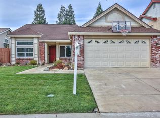 5333 Spring Creek Way, Elk Grove, CA 95758