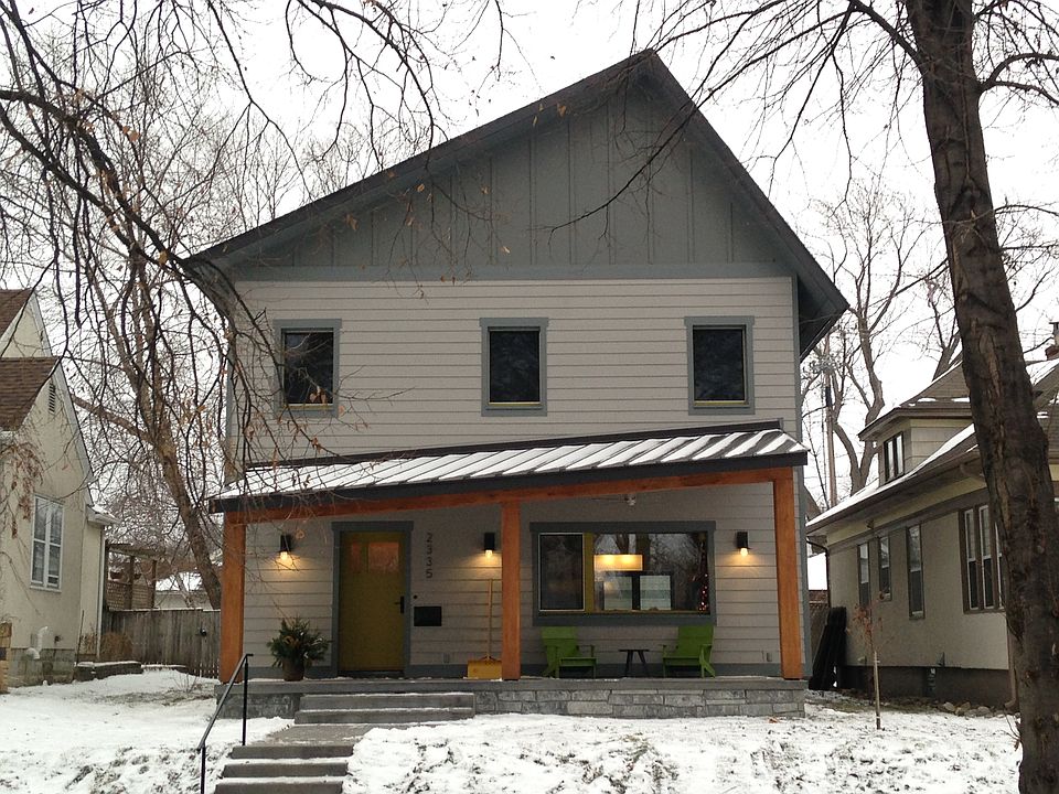 1st image of 2335 McKinley St NE