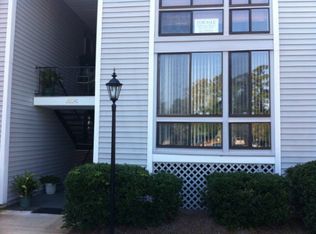 323 Laurens St SW, Aiken, SC 29801
