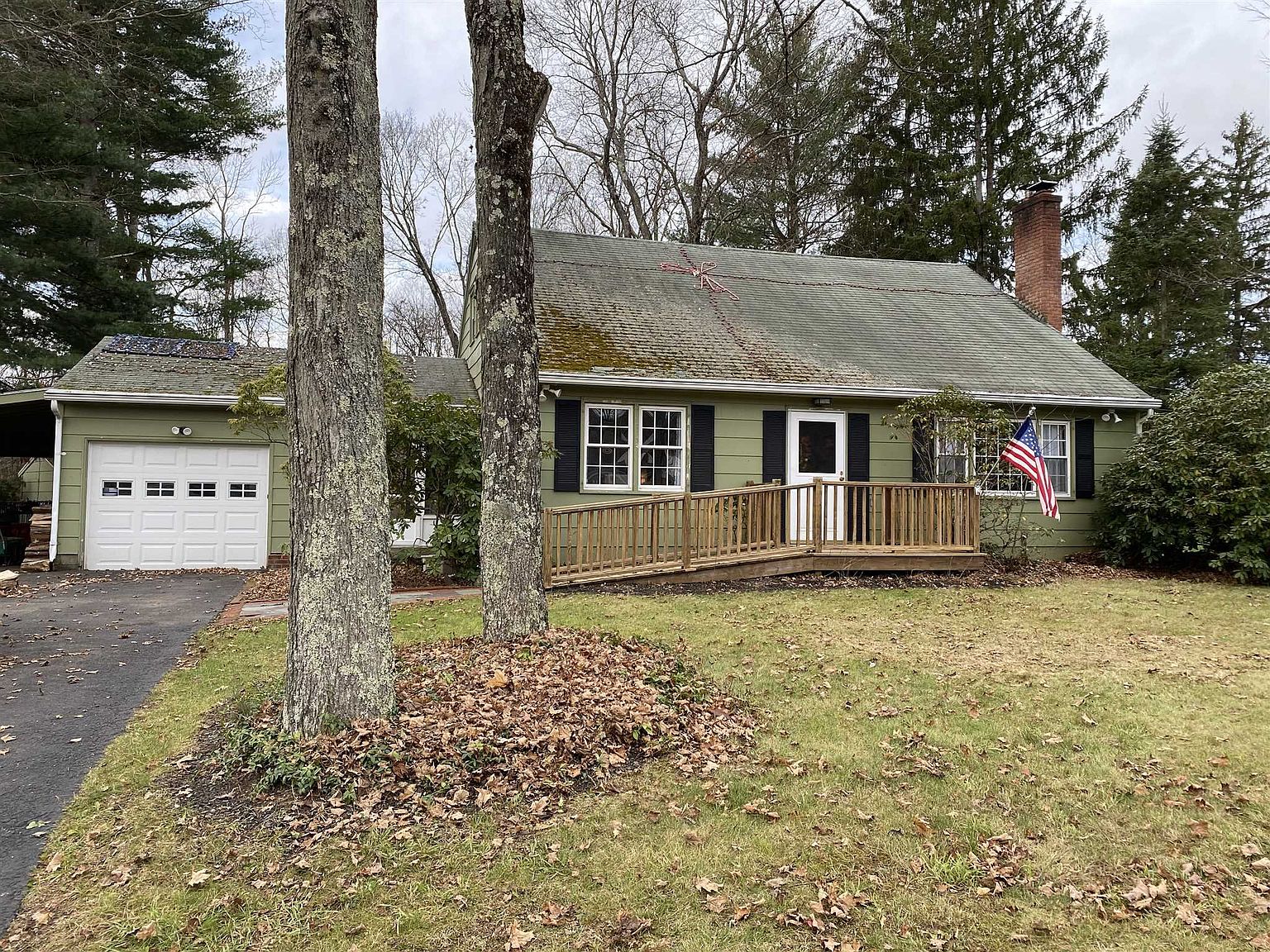 81 Sleight Plass Rd, Poughkeepsie, NY 12603 Zillow