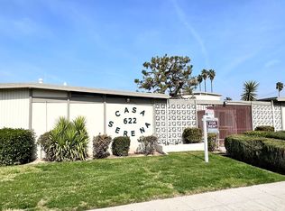 622 W 21st St APT 7, San Bernardino, CA 92405