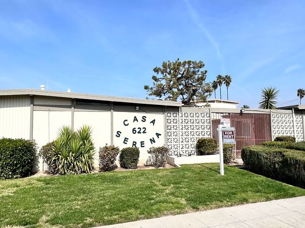 622 W 21st St APT 16