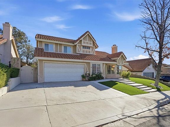 4th image of 27832 Audrey Ct